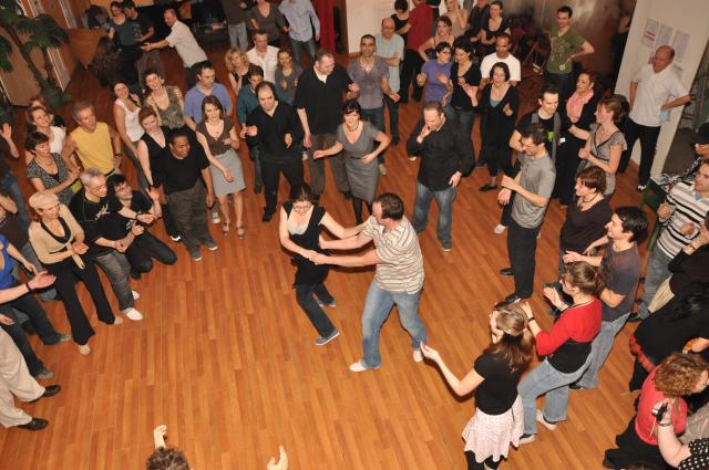 min 2010 03 13 Arcueil 259